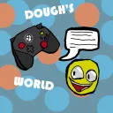 Dough's Advertising