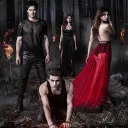 RP The Vampire Diaries