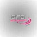 ARA Entertainment {RT 100}