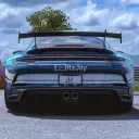 Jay's Community Hangout