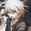 Fanganronpa Resort