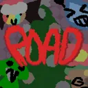 ⧼CANCELED⧽┆R.0.A.D