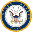 HRBRP | United States Navy