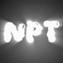 NPT