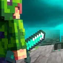 Dino's Dungeon