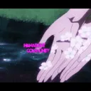  . HANALIGHT COMMUNITY ™  CHIL... Discord Server Icon