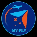 PTFS RP BR - MYFLY