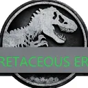Cretaceous Era