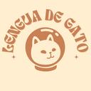 Lengua de Gato Discord Server Icon