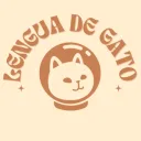 Lengua de Gato discord icon