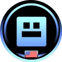 GD United States