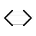 Crescendo Studios Discord Server Icon