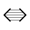 Crescendo Studios Discord Server Icon