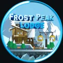 Frost Peak Lodge discord icon
