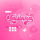 🌸Server da Lalá 🌸