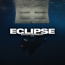 Discovery icon for eclipse ent' Discord server