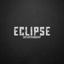 eclipse ent'