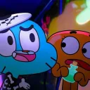 ๑‿🌌︵୨Fancover-dubs  Zapss୧︵‿๑