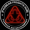 ┊˚ |Fazbear Fright's Hub| ˚┊