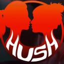 Hush Discord Server Icon