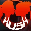 Hush