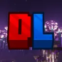 Deadlock MC