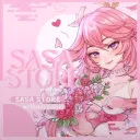 𝐒asa Store ୧ִ⌒