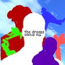 The Drosps Official HQ Discord Server Icon
