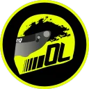 Owen Lacks iRacing