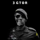 3º G.T.O.R