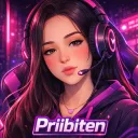 PriiBiten