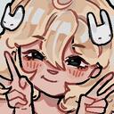 KOJI     Discord Server Icon
