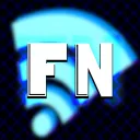 Funkin Netwrk: Reconnected