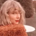S&S (Sabrina Swift)