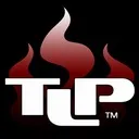 The Last Prophecy Guild Community