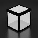 XpX.err404 Discord Server Icon