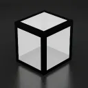 XpX.err404 discord icon