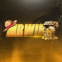 MrWir Portforlio