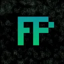 FLEP COMMUNITY