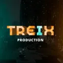 TREIX V2 | SHADOW SQUAD 🏂