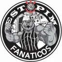 FNTC | Estopim Da Fiel
