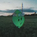 dream island