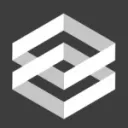 Lumen Interactive ™