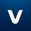 Visual Works