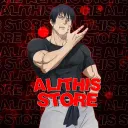 Alithis Store