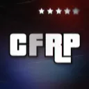 Carolinas Finest Roleplay