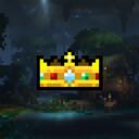 kraliyet sarayı Discord Server Icon