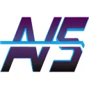 AvaSpark