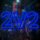 RFFL | 2v2 League