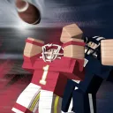 Ff2 league|S1|preseason